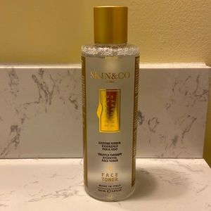 Skin & Co Truffle Therapy Face Toner
